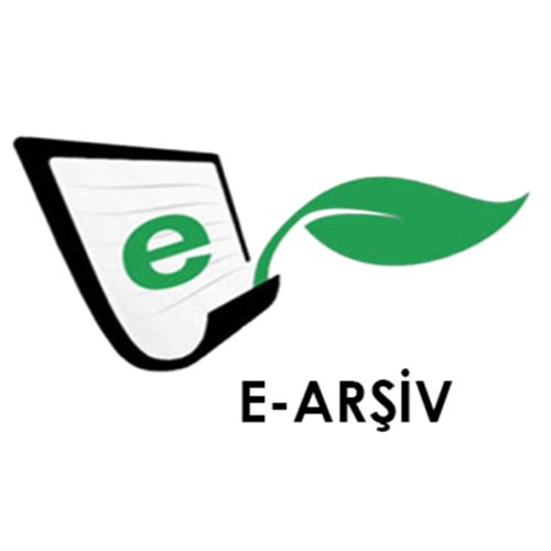 E-arşiv