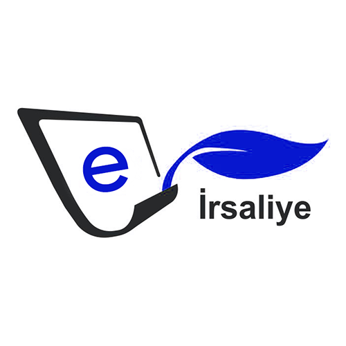 E-İrsaliye